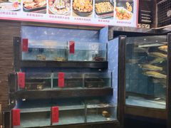 -肥仔顺德菜(龙悦居店)