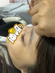 -美兮美学·日式美甲美睫