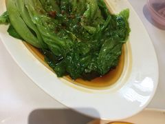 -眉州东坡(春秀路店)