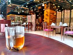 -食肆&Fourteen(武林夜市店)