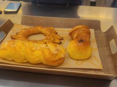 -石头先生的烤炉(济南领秀城贵和店)