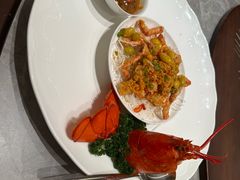 -粤凤佬·臻品(朝阳公园店)