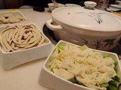 -张家砂锅(桐乡濮院宏苑路店)