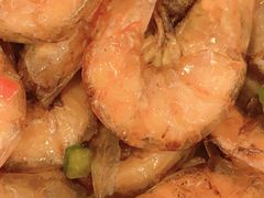 -深圳维景酒店-维景轩