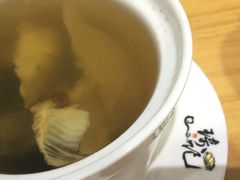 -琦记丰顺捆粄(蛇口店)