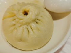 -冶春茶社(太和广场店)