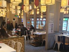 -大斌家串串火锅(润达店)