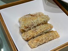 -马旺子酒楼