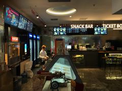 -CMC大光明影城(莲花店)