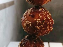 -贰回巷火锅馆(钟楼店)