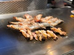 -玛雅铁板烧餐厅(中关村店)