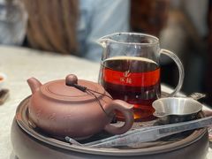 -味可道美食坊(福基路店)