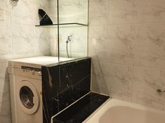 -汕头金海湾大酒店(万象城店)