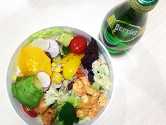 -Green Option(官舍店)