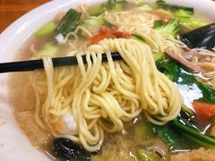 -双冰面馆(茶南店)