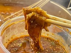 -叁味儿延安沾沾