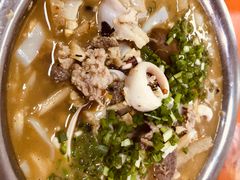 -舒记粉店(七星路店)