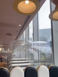 -奈尔宝家庭中心·亲子餐厅(前滩店)