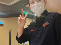 -海底捞火锅(宝龙广场夜宵主题店)