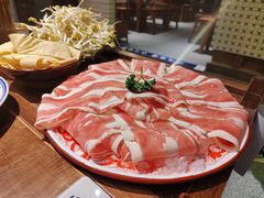 -楠火锅(昆山金鹰店)