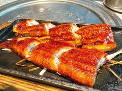 -高丽屋(天宁寺店)