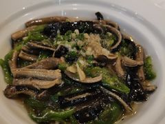 -顶特勒·黄鱼馆·特色菜(上海大世界店)