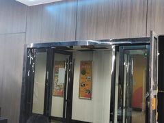 -奇门密室(五一新干线店)