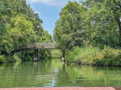 -烟水渔庄餐厅(西溪湿地店)