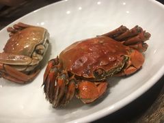 -赤甲皇(仙霞路店)
