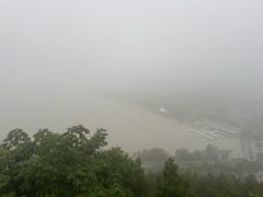 -云龙山