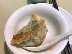 -一茶一点(海景店)