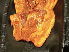 -悟空酒场烤肉(凯德壹中心店)