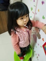 -DL HAIR SALON