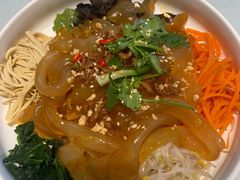 -红樱桃·新派辽菜(北行店)