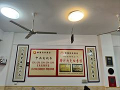 -秦豫肉夹馍(骡马市总店)