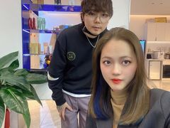 -COMMUNE幻师(上邦百汇城店)