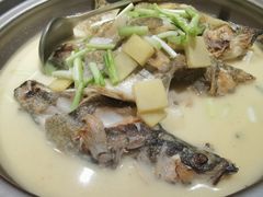 -火候轩品质湘菜·私厨(市府店)