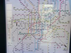 -南宁吴圩国际机场-T2航站楼