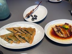 -桂满陇·杭州饭店(清河万象店)