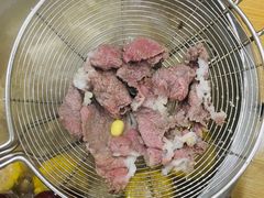 -潮牛鲜天下(小店富康店)