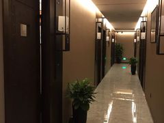 -水墨澜渟足道·SPA·传统(四望亭东关街店)