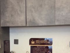 -恒记饭店·海鲜明档(淹城店)