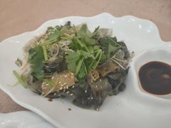 -轩记海鲜餐厅·四十五年老字号·经典粤菜(西区彩虹店)