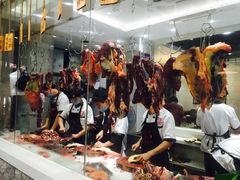 -陈记顺和潮汕牛肉火锅(番禺迎宾大道店)
