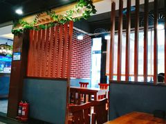 -食客烧烤(罗道庄店)