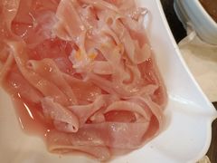 -仁虎老火锅(黄泥磅店)
