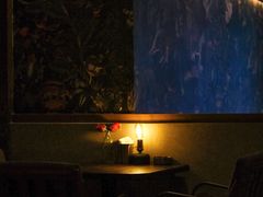 -BAR Signal·鸡尾酒酒吧
