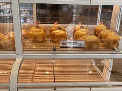-85度C(青岛燕儿岛店)