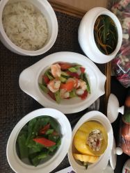 -爱悦月子中心·时光(武侯店)