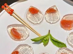 -懒人盐府人家(安贞店)